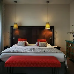book here